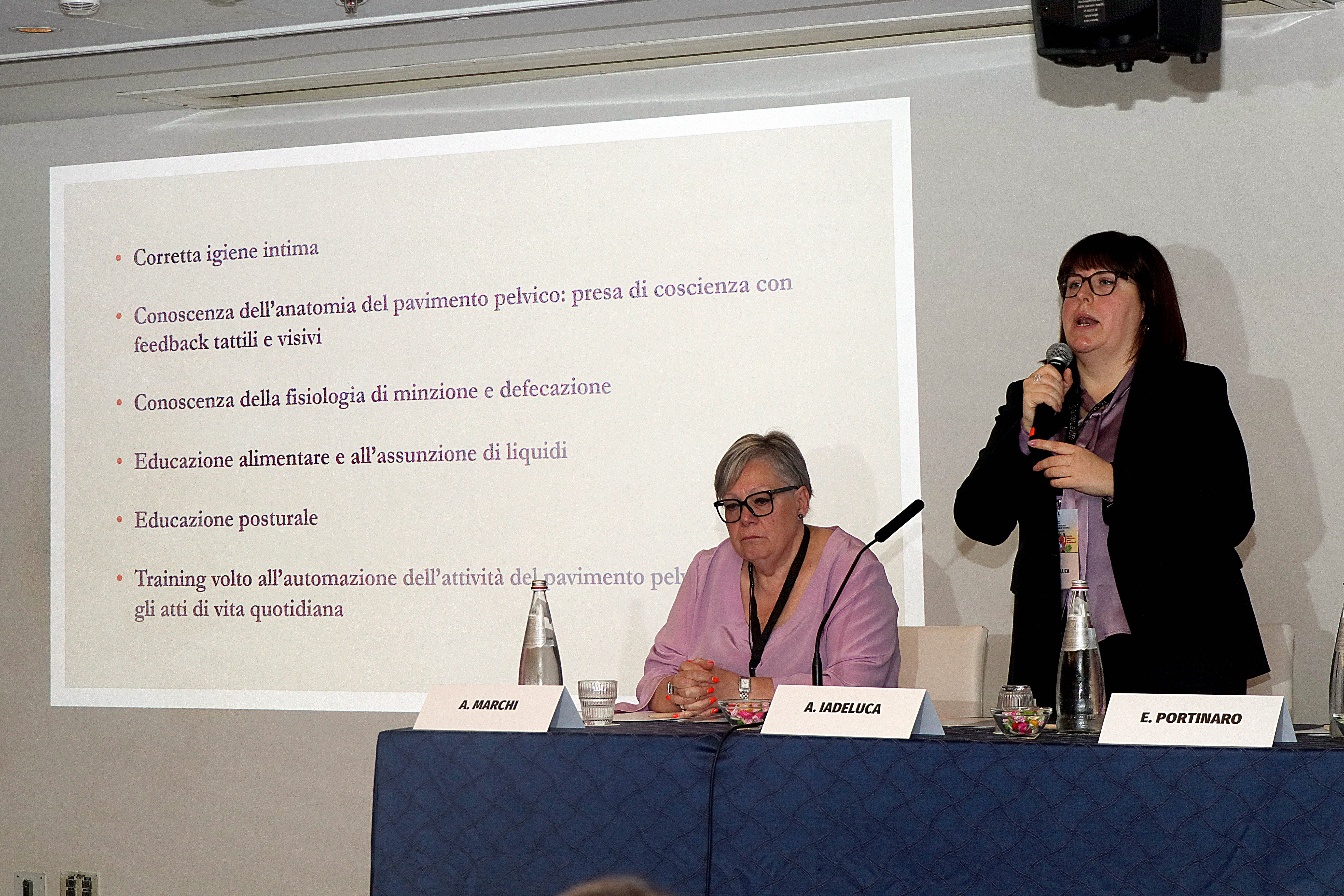 AIO_Congresso_18-10-2025 0073.jpg